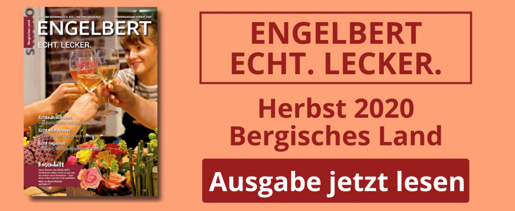 Engelbert_Herbst2020