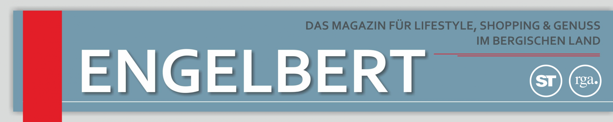 Engelbert